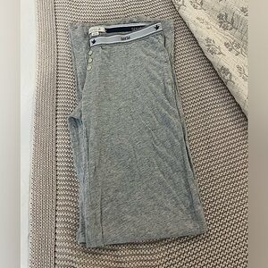 AERIE LOUNGE PANTS